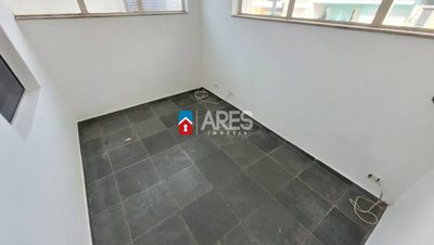 Loja-Salão, 414 m² - Foto 5