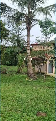Casa, 4 quartos, 250 m² - Foto 3