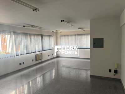 Sala-Conjunto, 51 m² - Foto 2