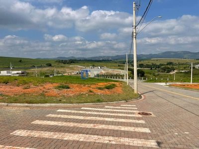 Loteamento e Condomínio, 339 m² - Foto 3