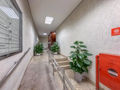 Sala-Conjunto, 150 m² - Foto 2
