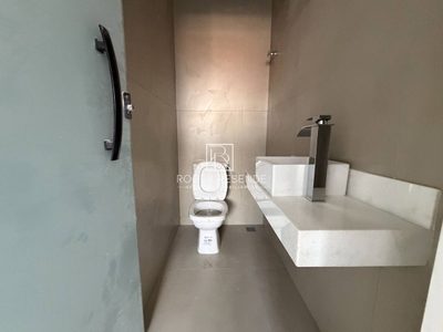 Casa, 3 quartos, 100 m² - Foto 4