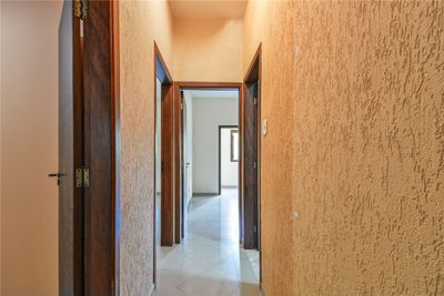 Casa, 1 quarto, 200 m² - Foto 4