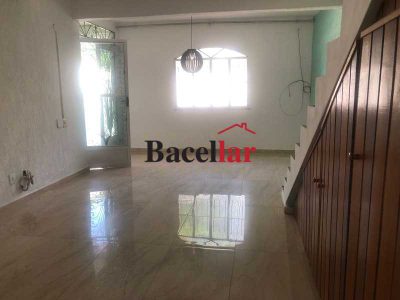 Casa, 3 quartos, 120 m² - Foto 5