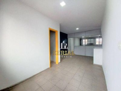 Prédio Inteiro, 236 m² - Foto 1