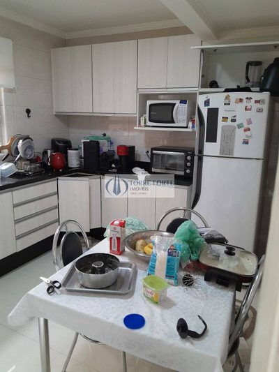 Apartamento, 2 quartos, 78 m² - Foto 5
