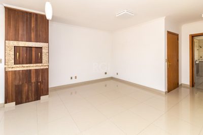 Apartamento, 2 quartos, 73 m² - Foto 3