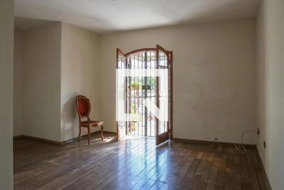 Casa, 3 quartos, 180 m² - Foto 4