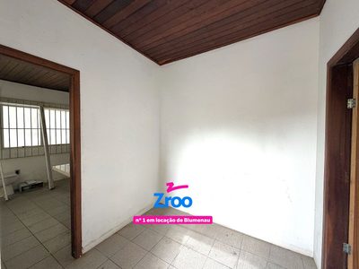 Depósito-Galpão, 300 m² - Foto 4