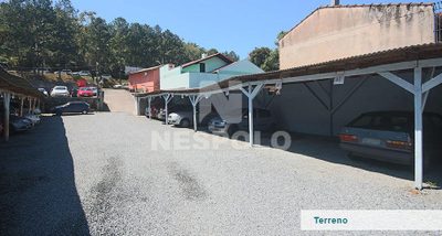 Terreno, 1402 m² - Foto 3