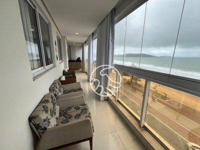 Apartamento, 3 quartos, 108 m² - Foto 3