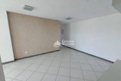 Apartamento, 2 quartos, 67 m² - Foto 3
