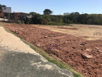 Terreno, 2808 m² - Foto 1