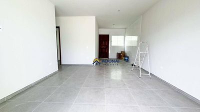 Casa, 3 quartos, 67 m² - Foto 2