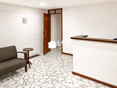 Sala-Conjunto, 164 m² - Foto 3