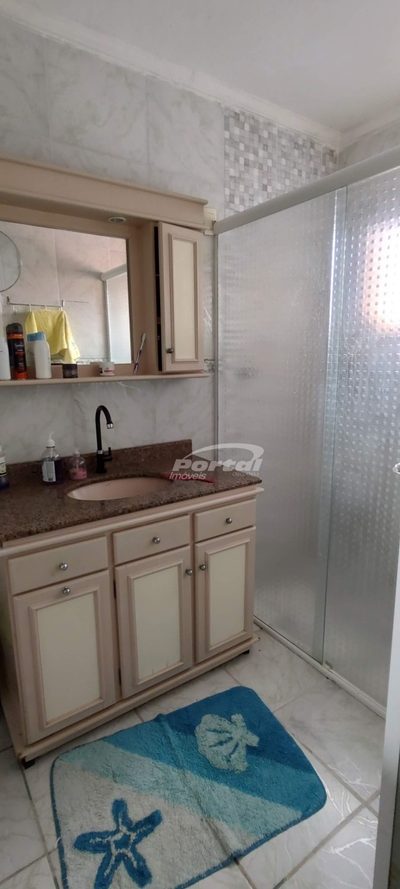 Sala-Conjunto - Foto 5