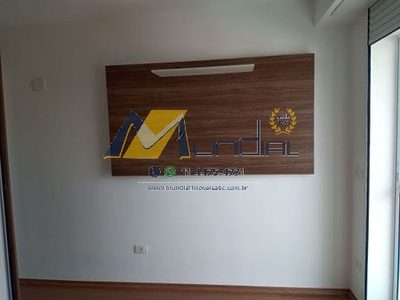 Casa, 50 m² - Foto 2