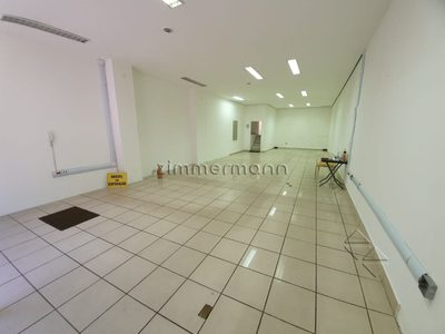 Casa Comercial, 400 m² - Foto 2