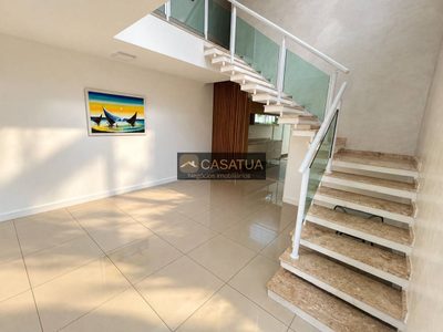 Casa, 3 quartos, 168 m² - Foto 5