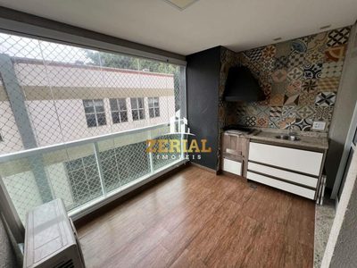 Apartamento, 2 quartos, 75 m² - Foto 3