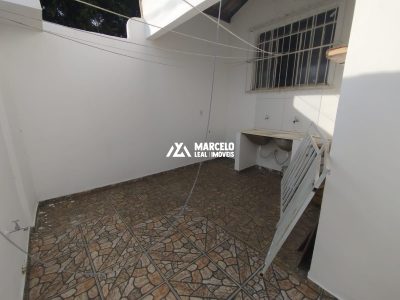 Casa, 1 quarto, 60 m² - Foto 4