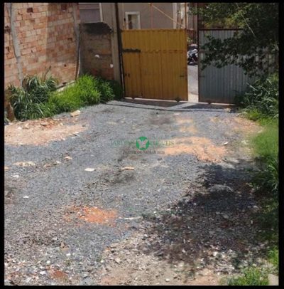Terreno, 360 m² - Foto 3