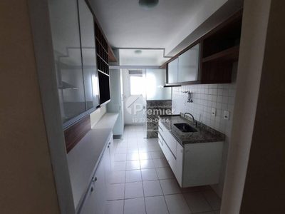 Apartamento, 3 quartos, 83 m² - Foto 5