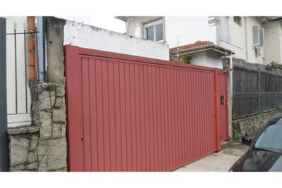 Casa, 3 quartos, 340 m² - Foto 2
