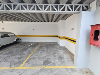Apartamento, 3 quartos, 181 m² - Foto 2