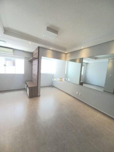 Apartamento, 3 quartos, 100 m² - Foto 3