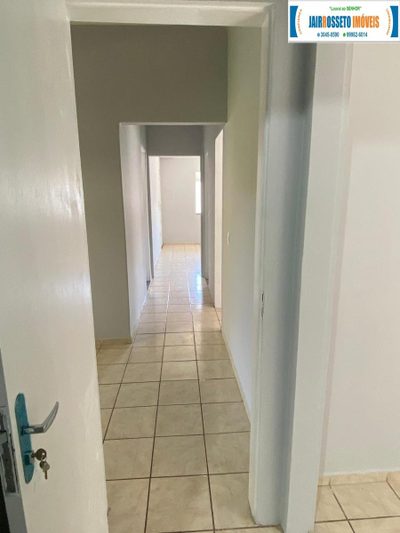 Casa, 3 quartos, 300 m² - Foto 5
