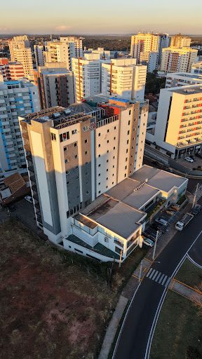 Sala-Conjunto, 757 m² - Foto 1