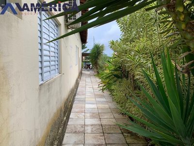Casa, 3 quartos, 372 m² - Foto 5