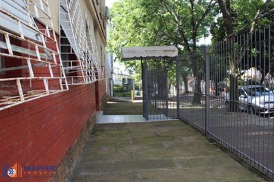 Apartamento, 2 quartos, 54 m² - Foto 3