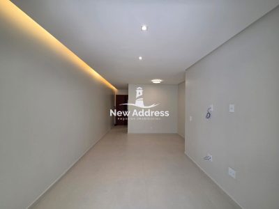 Apartamento, 3 quartos, 76 m² - Foto 3