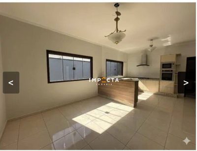Casa, 3 quartos, 230 m² - Foto 5