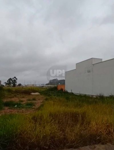 Terreno, 300 m² - Foto 4