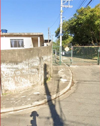 Casa, 3 quartos, 308 m² - Foto 3