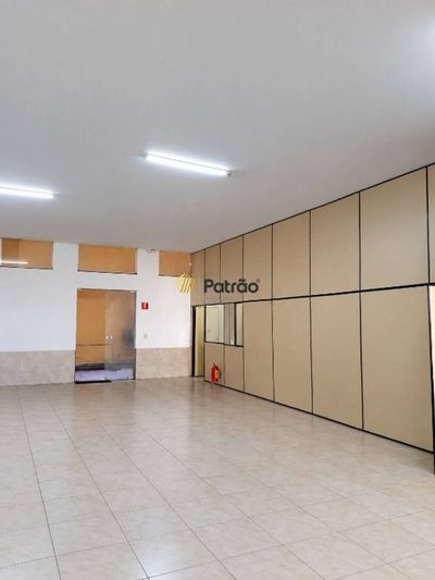 Loja-Salão, 155 m² - Foto 4