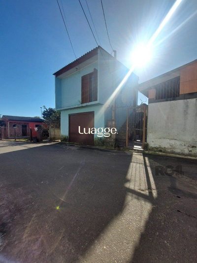 Loja-Salão, 281 m² - Foto 5