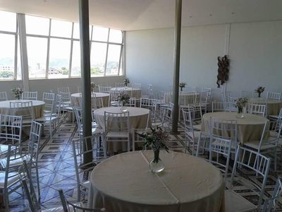 Loja-Salão, 524 m² - Foto 3