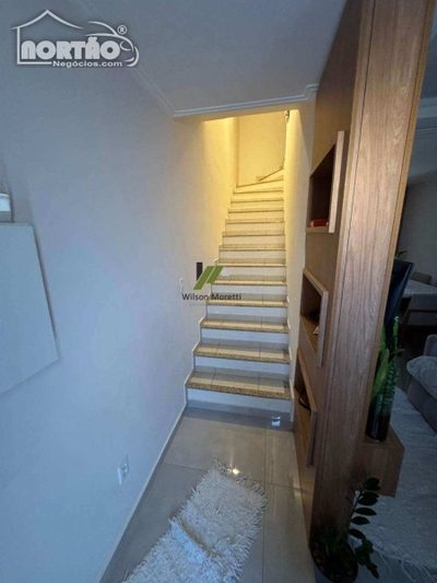 Casa, 4 quartos, 74 m² - Foto 3