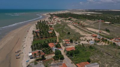 Terreno, 3801 m² - Foto 4