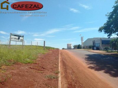 Depósito-Galpão - Foto 4