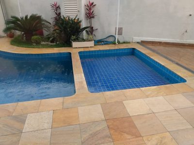 Apartamento, 2 quartos, 70 m² - Foto 4