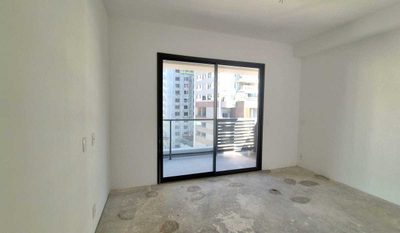 Loft, 27 m² - Foto 2