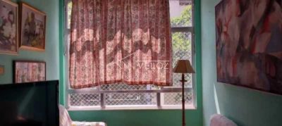 Apartamento, 3 quartos, 74 m² - Foto 3