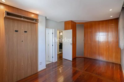 Apartamento, 3 quartos, 85 m² - Foto 5
