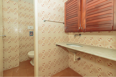 Sala-Conjunto, 625 m² - Foto 4