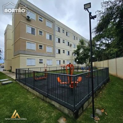 Casa, 3 quartos, 44 m² - Foto 3